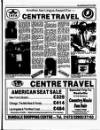 Drogheda Argus and Leinster Journal Friday 19 January 1990 Page 9