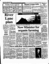 Drogheda Argus and Leinster Journal Friday 19 January 1990 Page 10
