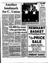 Drogheda Argus and Leinster Journal Friday 19 January 1990 Page 11