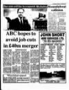 Drogheda Argus and Leinster Journal Friday 19 January 1990 Page 13
