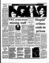 Drogheda Argus and Leinster Journal Friday 19 January 1990 Page 15