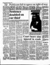 Drogheda Argus and Leinster Journal Friday 19 January 1990 Page 16