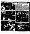 Drogheda Argus and Leinster Journal Friday 19 January 1990 Page 18