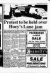 Drogheda Argus and Leinster Journal Friday 19 January 1990 Page 19