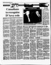 Drogheda Argus and Leinster Journal Friday 19 January 1990 Page 24