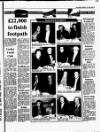 Drogheda Argus and Leinster Journal Friday 19 January 1990 Page 25