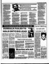 Drogheda Argus and Leinster Journal Friday 19 January 1990 Page 29