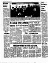 Drogheda Argus and Leinster Journal Friday 19 January 1990 Page 32