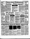 Drogheda Argus and Leinster Journal Friday 19 January 1990 Page 33