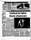Drogheda Argus and Leinster Journal Friday 19 January 1990 Page 34