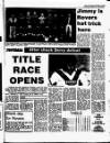 Drogheda Argus and Leinster Journal Friday 19 January 1990 Page 35