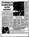 Drogheda Argus and Leinster Journal Friday 19 January 1990 Page 36