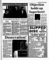 Drogheda Argus and Leinster Journal Friday 26 January 1990 Page 3