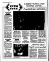 Drogheda Argus and Leinster Journal Friday 26 January 1990 Page 4