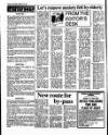 Drogheda Argus and Leinster Journal Friday 26 January 1990 Page 6