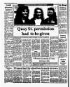 Drogheda Argus and Leinster Journal Friday 26 January 1990 Page 8