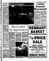 Drogheda Argus and Leinster Journal Friday 26 January 1990 Page 9