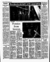 Drogheda Argus and Leinster Journal Friday 26 January 1990 Page 10