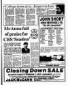 Drogheda Argus and Leinster Journal Friday 26 January 1990 Page 13