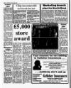 Drogheda Argus and Leinster Journal Friday 26 January 1990 Page 16