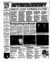 Drogheda Argus and Leinster Journal Friday 26 January 1990 Page 22