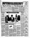 Drogheda Argus and Leinster Journal Friday 26 January 1990 Page 23