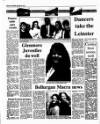 Drogheda Argus and Leinster Journal Friday 26 January 1990 Page 24