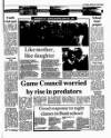 Drogheda Argus and Leinster Journal Friday 26 January 1990 Page 25