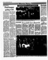 Drogheda Argus and Leinster Journal Friday 26 January 1990 Page 26