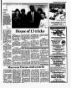 Drogheda Argus and Leinster Journal Friday 26 January 1990 Page 27