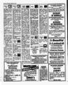Drogheda Argus and Leinster Journal Friday 26 January 1990 Page 28