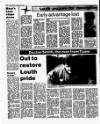 Drogheda Argus and Leinster Journal Friday 26 January 1990 Page 32