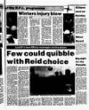 Drogheda Argus and Leinster Journal Friday 26 January 1990 Page 33