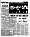 Drogheda Argus and Leinster Journal Friday 26 January 1990 Page 35