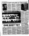 Drogheda Argus and Leinster Journal Friday 26 January 1990 Page 36