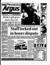 Drogheda Argus and Leinster Journal Friday 02 February 1990 Page 1