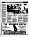 Drogheda Argus and Leinster Journal Friday 02 February 1990 Page 3