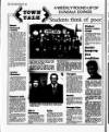 Drogheda Argus and Leinster Journal Friday 02 February 1990 Page 4
