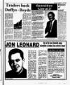 Drogheda Argus and Leinster Journal Friday 02 February 1990 Page 5