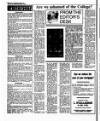Drogheda Argus and Leinster Journal Friday 02 February 1990 Page 6
