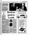 Drogheda Argus and Leinster Journal Friday 02 February 1990 Page 7