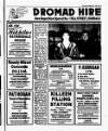 Drogheda Argus and Leinster Journal Friday 02 February 1990 Page 13