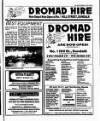 Drogheda Argus and Leinster Journal Friday 02 February 1990 Page 15