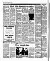Drogheda Argus and Leinster Journal Friday 02 February 1990 Page 16