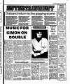 Drogheda Argus and Leinster Journal Friday 02 February 1990 Page 25