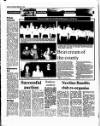 Drogheda Argus and Leinster Journal Friday 02 February 1990 Page 26