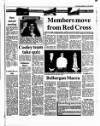 Drogheda Argus and Leinster Journal Friday 02 February 1990 Page 27