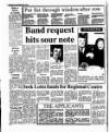 Drogheda Argus and Leinster Journal Friday 02 February 1990 Page 32