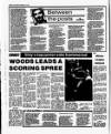 Drogheda Argus and Leinster Journal Friday 02 February 1990 Page 34