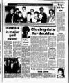 Drogheda Argus and Leinster Journal Friday 02 February 1990 Page 35